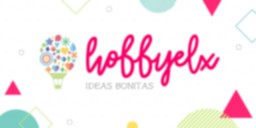 banner cabecera hobbyelx.png